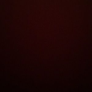 Meet your Posher, Christian